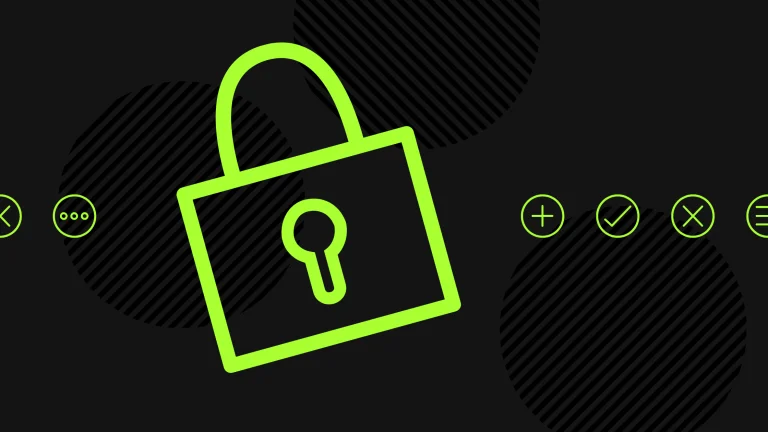 Certificados SSL web